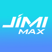 JimiMax ikona