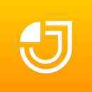 Jimi Life APK