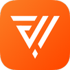 APK VF Watch