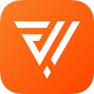 VF Watch আইকন