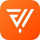 VF Watch APK