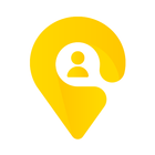 Trackare icon
