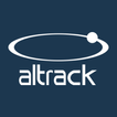 Altrack Camera