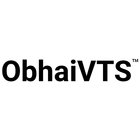 ObhaiVTS™ 图标