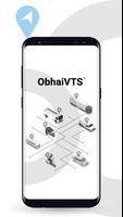 ObhaiVTS™ 海报