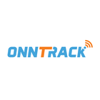 Onntrack simgesi