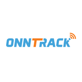Onntrack icon