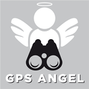 GPSANGEL APK