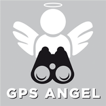 GPSANGEL