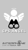 GPSANGEL Poster