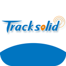 TrackSolid aplikacja