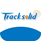 TrackSolid আইকন