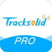”Tracksolid Pro