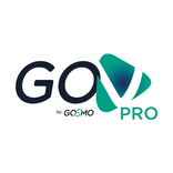 GosmoVisionPro