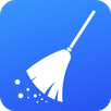 Easy Clean APK