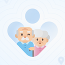 银龄守护卡 APK