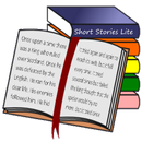 Short Stories Lite APK