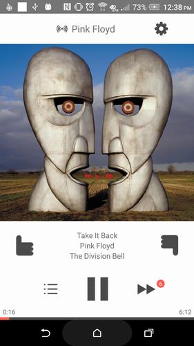 Megsradio For Android Apk Download