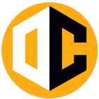 Jimime Connect biểu tượng
