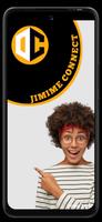 Jimime Connect bài đăng
