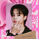 APK jimin wallpaper 2023