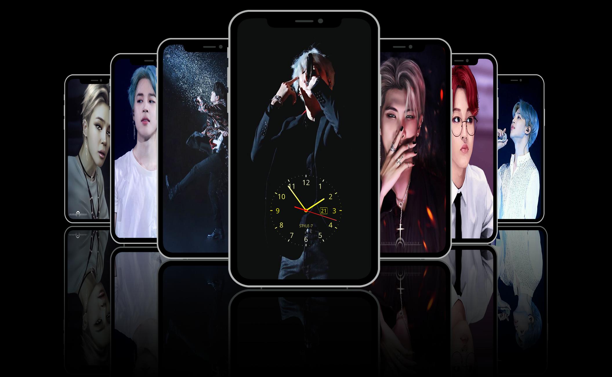 Featured image of post Park Jimin Bts Phone Jimin Wallpapers See more ideas about bts bts wallpaper bts lockscreen