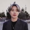 Jimin Wallpaper 2025