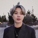 Jimin Wallpaper 2025 aplikacja