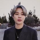 Jimin Wallpaper 2025 icon