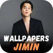 Jimin Wallpaper Park Jimin