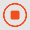 Echoing - simple recorder, automatic recorder, LC APK