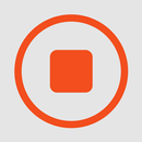 Echoing - simple recorder, automatic recorder, LC APK
