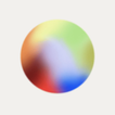 Sage - Mental Health icon