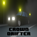 Crown Drifter APK