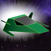 Exo Defender APK
