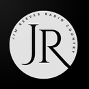 Jim Radio Country APK