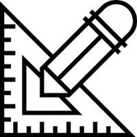 Load Sheet Calculator imagem de tela 2