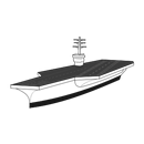 Aircraftcarriers APK