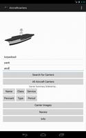 Aircraftcarriers screenshot 2