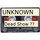 Deadshowfinder icône