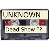 Deadshowfinder simgesi