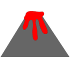 Disasters Worldwide icon