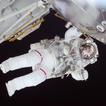 Female Astronauts