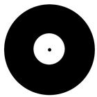 Record Labels ไอคอน