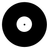 Record Labels APK