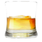 Scottishwhiskydistilleries icône