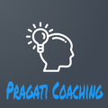 Pragati Coaching