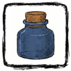 InkFlow Icon Pack APK