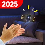 Clap To Find Phone - AI