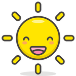 Auto Screen Brightness icon